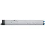 Synology SA6400 NAS Rack με 16 θέσεις για HDD/SSD και 6 θύρες Ethernet - Image 4