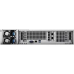 Synology SA6400 NAS Rack με 16 θέσεις για HDD/SSD και 6 θύρες Ethernet - Image 5