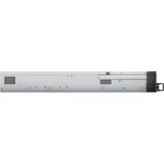 Synology SA6400 NAS Rack με 16 θέσεις για HDD/SSD και 6 θύρες Ethernet - Image 6