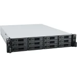 Synology SA6400 NAS Rack με 16 θέσεις για HDD/SSD και 6 θύρες Ethernet - Image 7