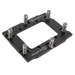 Silverstone Mounting Kit SST-XAC-MK-SP5