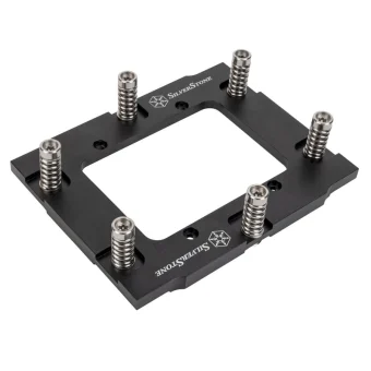 Silverstone Mounting Kit SST-XAC-MK-SP5