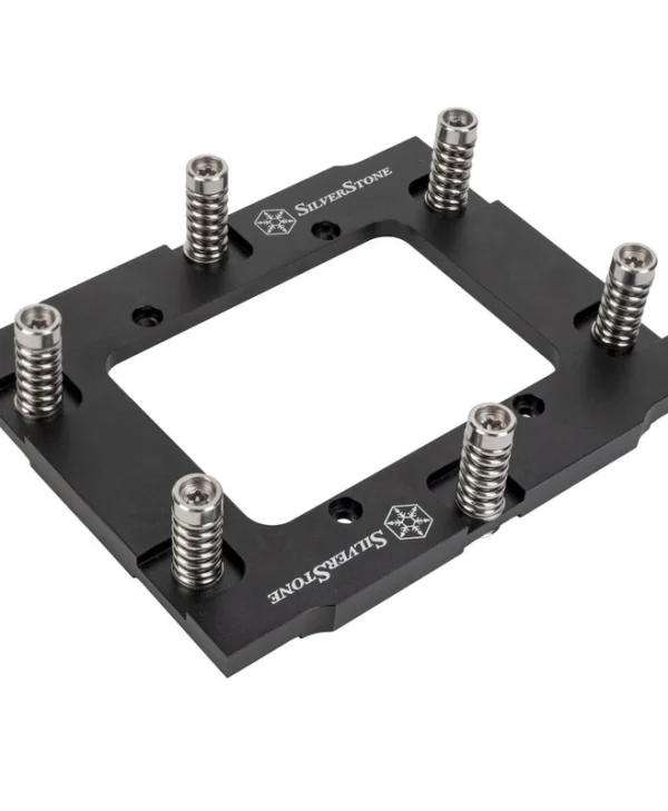 Silverstone Mounting Kit SST-XAC-MK-SP5