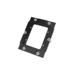 Silverstone Mounting Kit SST-XAC-MK-SP5 - Image 2