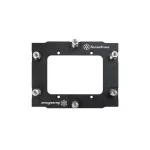 Silverstone Mounting Kit SST-XAC-MK-SP5 - Image 3