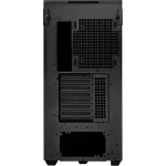 Silverstone Seta H2 Full Tower Κουτί Υπολογιστή Μαύρο SST-SEH2-B - Image 3