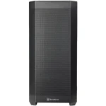 Silverstone Seta H2 Full Tower Κουτί Υπολογιστή Μαύρο SST-SEH2-B - Image 4