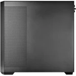 Silverstone Seta H2 Full Tower Κουτί Υπολογιστή Μαύρο SST-SEH2-B - Image 5
