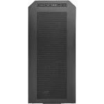 Silverstone Seta H2 Full Tower Κουτί Υπολογιστή Μαύρο SST-SEH2-B - Image 6