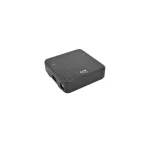 Eaton B004-DP2UA2-K KVM & Data Switch με DisplayPort / DVI / HDMI / Audio / USB 2.0
