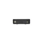 Eaton B004-DP2UA2-K KVM & Data Switch με DisplayPort / DVI / HDMI / Audio / USB 2.0 - Image 3