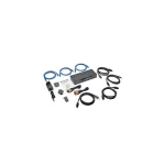 Eaton B004-DPUA4-K KVM & Data Switch με DisplayPort / USB 3.0 / USB / Audio - Image 4