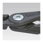 Knipex Τσιμπίδες Ασφαλείας Σετ 8τμχ 00 20 04 SB - Image 4