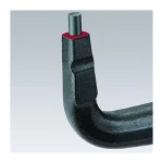 Knipex Τσιμπίδες Ασφαλείας Σετ 8τμχ 00 20 04 SB - Image 6