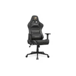 Cougar Armor One V2 Gold F Υφασμάτινη Καρέκλα Gaming με Ρυθμιζόμενα Μπράτσα Χρυσή CGR-A2F-GLB - Image 3