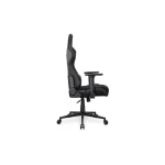 Cougar Armor One V2 Gold F Υφασμάτινη Καρέκλα Gaming με Ρυθμιζόμενα Μπράτσα Χρυσή CGR-A2F-GLB - Image 4