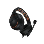 Cougar Dive Over Ear Gaming Headset με σύνδεση 3.5mm CGR-P50B-270 - Image 3