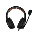 Cougar Dive Over Ear Gaming Headset με σύνδεση 3.5mm CGR-P50B-270 - Image 4