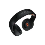 Cougar Dive Over Ear Gaming Headset με σύνδεση 3.5mm CGR-P50B-270 - Image 5