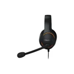 Cougar Dive Over Ear Gaming Headset με σύνδεση 3.5mm CGR-P50B-270 - Image 6
