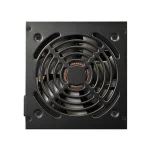 Cougar Atlas 750W Μαύρο Τροφοδοτικό Υπολογιστή Semi Modular 80 Plus Bronze CGR BD-750 - Image 2