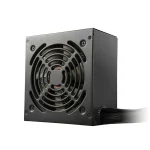 Cougar Atlas 750W Μαύρο Τροφοδοτικό Υπολογιστή Semi Modular 80 Plus Bronze CGR BD-750 - Image 3