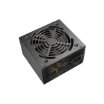 Cougar Atlas 750W Μαύρο Τροφοδοτικό Υπολογιστή Semi Modular 80 Plus Bronze CGR BD-750 - Image 4