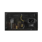Cougar Atlas 750W Μαύρο Τροφοδοτικό Υπολογιστή Semi Modular 80 Plus Bronze CGR BD-750 - Image 5