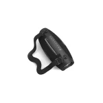 Xoro Ηχείο Bluetooth 20W με Ραδιόφωνο και Διάρκεια Μπαταρίας έως 12 ώρες Μαύρο XOR400908 - Image 2