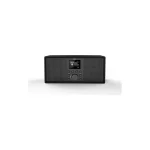 Xoro Ηχείο Bluetooth 20W με Ραδιόφωνο και Διάρκεια Μπαταρίας έως 12 ώρες Μαύρο XOR400908 - Image 3