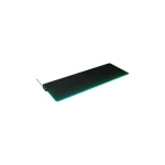 Cougar NEON X Gaming Mouse Pad με RGB Φωτισμό CGR-NEON-X - Image 2
