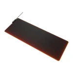 Cougar NEON X Gaming Mouse Pad με RGB Φωτισμό CGR-NEON-X - Image 3