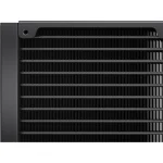 Cougar Poseidon Elite 240 Υδρόψυξη AIO CPU με 2 Ανεμιστήρες 120mm και ARGB Φωτισμό CGR-PSDELRGB-B-240 - Image 5
