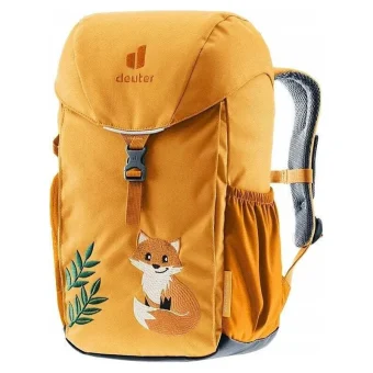 Deuter Waldfuchs 14lt Πορτοκαλί 361032599080
