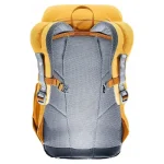 Deuter Waldfuchs 14lt Πορτοκαλί 361032599080 - Image 2