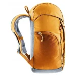 Deuter Waldfuchs 14lt Πορτοκαλί 361032599080 - Image 3