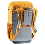 Deuter Waldfuchs 14lt Πορτοκαλί 361032599080 - Image 4
