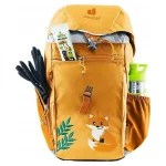 Deuter Waldfuchs 14lt Πορτοκαλί 361032599080 - Image 5