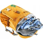 Deuter Waldfuchs 14lt Πορτοκαλί 361032599080 - Image 6