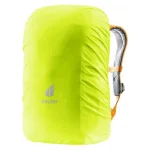 Deuter Waldfuchs 14lt Πορτοκαλί 361032599080 - Image 7