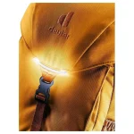 Deuter Waldfuchs 14lt Πορτοκαλί 361032599080 - Image 8