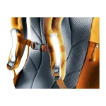 Deuter Waldfuchs 14lt Πορτοκαλί 361032599080 - Image 9