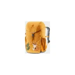 Deuter Waldfuchs 14lt Πορτοκαλί 361032599080 - Image 10