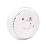 HomeMatic Εξάρτημα για Σύστημα Πυρανίχνευσης 156587A0