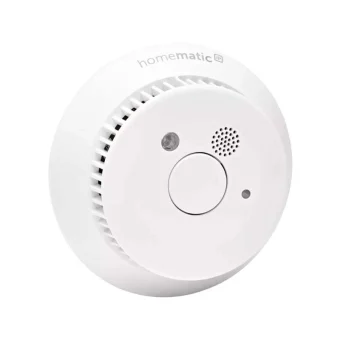 HomeMatic Εξάρτημα για Σύστημα Πυρανίχνευσης 156587A0