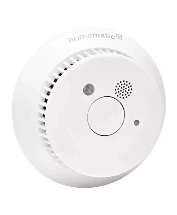HomeMatic Εξάρτημα για Σύστημα Πυρανίχνευσης 156587A0