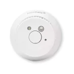 HomeMatic Εξάρτημα για Σύστημα Πυρανίχνευσης 156587A0 - Image 3