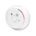 HomeMatic Εξάρτημα για Σύστημα Πυρανίχνευσης 156587A0 - Image 4