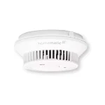 HomeMatic Εξάρτημα για Σύστημα Πυρανίχνευσης 156587A0 - Image 5