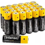 Intenso Energy Ultra Αλκαλικές Μπαταρίες AA 1.5V 40τμχ 7501520 - Image 6